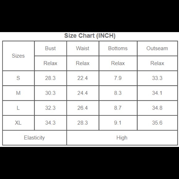 • Snake Print Workout Legging and Bra Set • - Picture 6 of 7